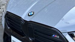 2024 (74) BMW X2 M35i xDrive 5dr 5717182