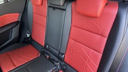 2024 (74) BMW X2 M35i xDrive 5dr 5717186