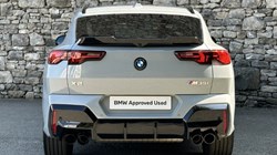 2024 (74) BMW X2 M35i xDrive 5dr 5717201