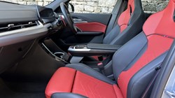 2024 (74) BMW X2 M35i xDrive 5dr 5717188