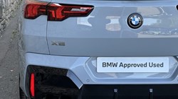 2024 (74) BMW X2 M35i xDrive 5dr 5717159