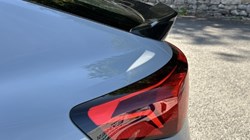 2024 (74) BMW X2 M35i xDrive 5dr 5717207
