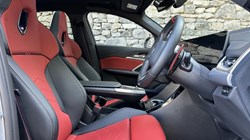 2024 (74) BMW X2 M35i xDrive 5dr 5717165