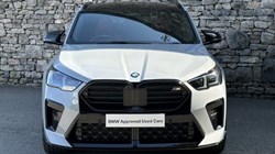 2024 (74) BMW X2 M35i xDrive 5dr 5717217