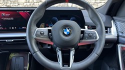 2024 (74) BMW X2 M35i xDrive 5dr 5717208