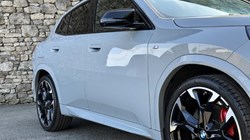 2024 (74) BMW X2 M35i xDrive 5dr 5717228