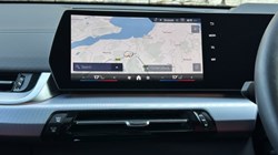2024 (74) BMW X2 M35i xDrive 5dr 5717211