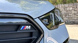 2024 (74) BMW X2 M35i xDrive 5dr 5717183