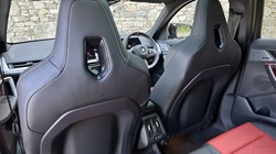 2024 (74) BMW X2 M35i xDrive 5dr 5717205