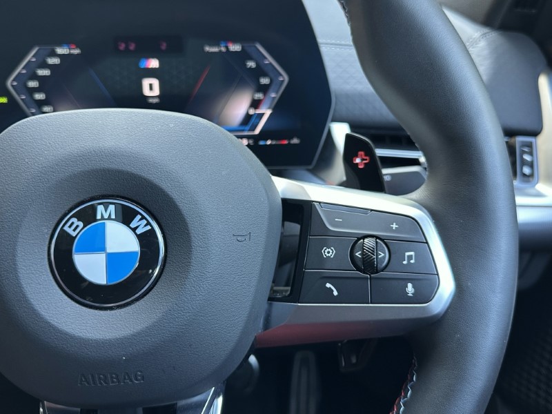2024 (74) BMW X2 M35i xDrive 5dr 5717179