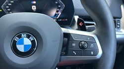2024 (74) BMW X2 M35i xDrive 5dr 5717179