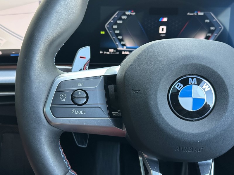 2024 (74) BMW X2 M35i xDrive 5dr 5717178