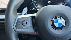 2024 (74) BMW X2 M35i xDrive 5dr 5717178