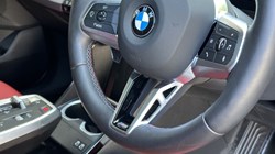 2024 (74) BMW X2 M35i xDrive 5dr 5717164