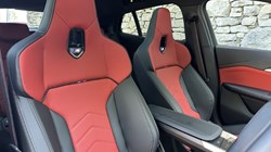 2024 (74) BMW X2 M35i xDrive 5dr 5717167