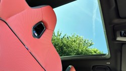 2024 (74) BMW X2 M35i xDrive 5dr 5717229