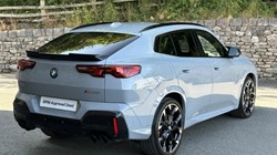 2024 (74) BMW X2 M35i xDrive 5dr 5717224