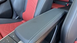 2024 (74) BMW X2 M35i xDrive 5dr 5717193