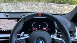 2024 (74) BMW X2 M35i xDrive 5dr 5717216