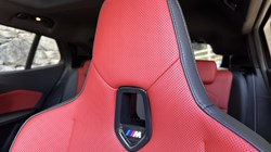 2024 (74) BMW X2 M35i xDrive 5dr 5717192