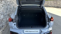 2024 (74) BMW X2 M35i xDrive 5dr 5717162