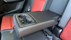 2024 (74) BMW X2 M35i xDrive 5dr 5717187