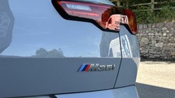 2024 (74) BMW X2 M35i xDrive 5dr 5717161