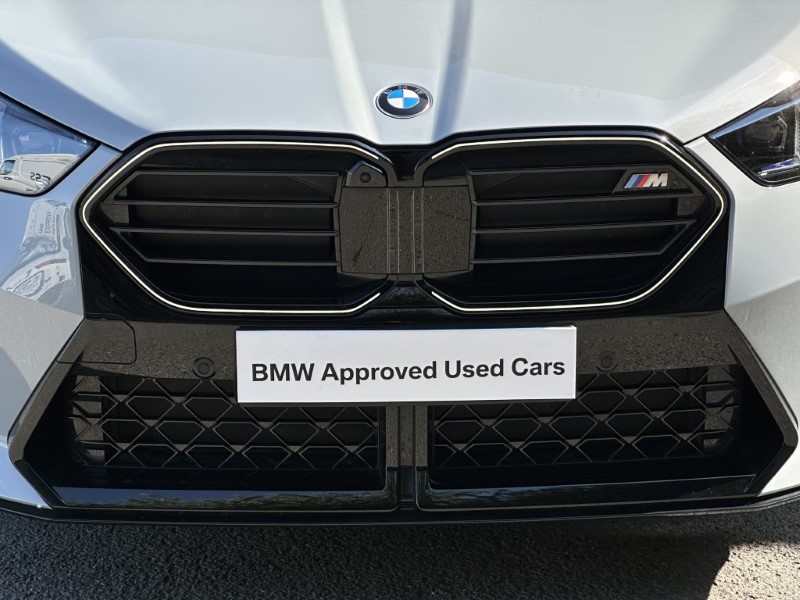 2024 (74) BMW X2 M35i xDrive 5dr 5717219
