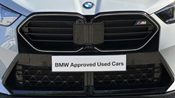 2024 (74) BMW X2 M35i xDrive 5dr 5717219