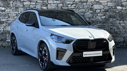 2024 (74) BMW X2 M35i xDrive 5dr 5717218