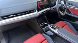 2024 (74) BMW X2 M35i xDrive 5dr 5717189