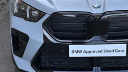 2024 (74) BMW X2 M35i xDrive 5dr 5717180