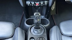 2022 (72) MINI HATCHBACK 2.0 John Cooper Works 3dr Auto 5702817