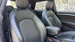 2022 (72) MINI HATCHBACK 2.0 John Cooper Works 3dr Auto 5702772