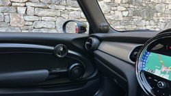 2022 (72) MINI HATCHBACK 2.0 John Cooper Works 3dr Auto 5702774