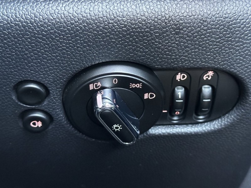 2022 (72) MINI HATCHBACK 2.0 John Cooper Works 3dr Auto 5702781