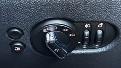 2022 (72) MINI HATCHBACK 2.0 John Cooper Works 3dr Auto 5702781