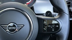2022 (72) MINI HATCHBACK 2.0 John Cooper Works 3dr Auto 5702785