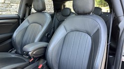 2022 (72) MINI HATCHBACK 2.0 John Cooper Works 3dr Auto 5702792