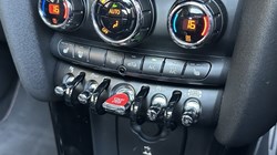 2022 (72) MINI HATCHBACK 2.0 John Cooper Works 3dr Auto 5702778