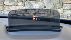 2022 (72) MINI HATCHBACK 2.0 John Cooper Works 3dr Auto 5702802