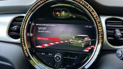2022 (72) MINI HATCHBACK 2.0 John Cooper Works 3dr Auto 5702804