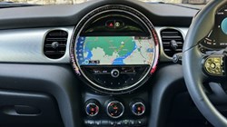 2022 (72) MINI HATCHBACK 2.0 John Cooper Works 3dr Auto 5702818