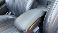 2022 (72) MINI HATCHBACK 2.0 John Cooper Works 3dr Auto 5702796