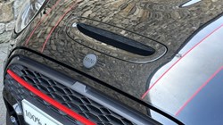 2022 (72) MINI HATCHBACK 2.0 John Cooper Works 3dr Auto 5702788