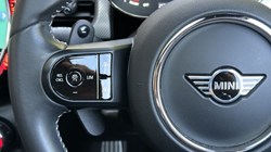 2022 (72) MINI HATCHBACK 2.0 John Cooper Works 3dr Auto 5702784