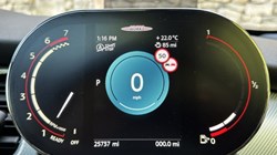 2022 (72) MINI HATCHBACK 2.0 John Cooper Works 3dr Auto 5702809