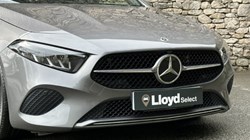 2024 (24) MERCEDES-BENZ A CLASS A200 Sport Executive 4dr Auto 5723269