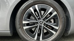 2024 (24) MERCEDES-BENZ A CLASS A200 Sport Executive 4dr Auto 5723284