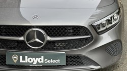 2024 (24) MERCEDES-BENZ A CLASS A200 Sport Executive 4dr Auto 5723247